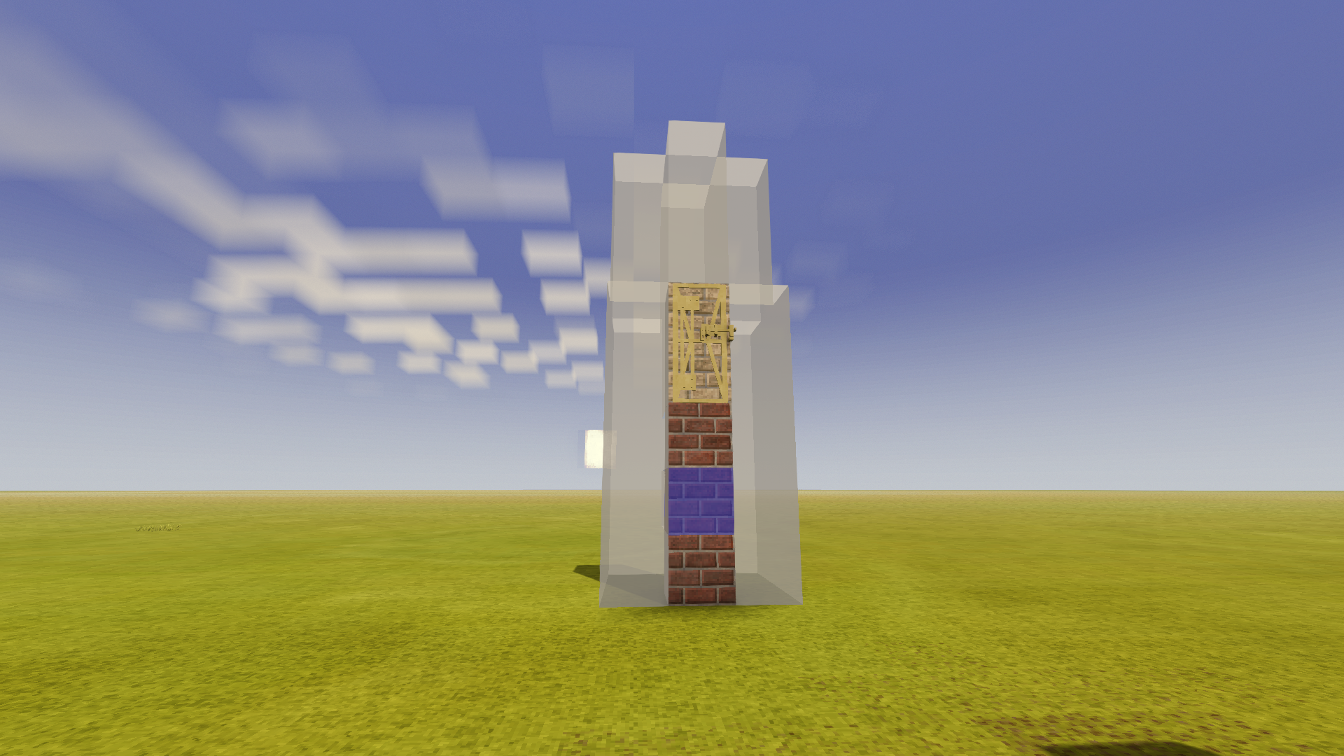 Image of the Roasting Furnaces Preview